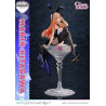 PRE ORDER - My Dress-Up Darling - Marin Kitagawa figure Glass Edition, Prisma Wing