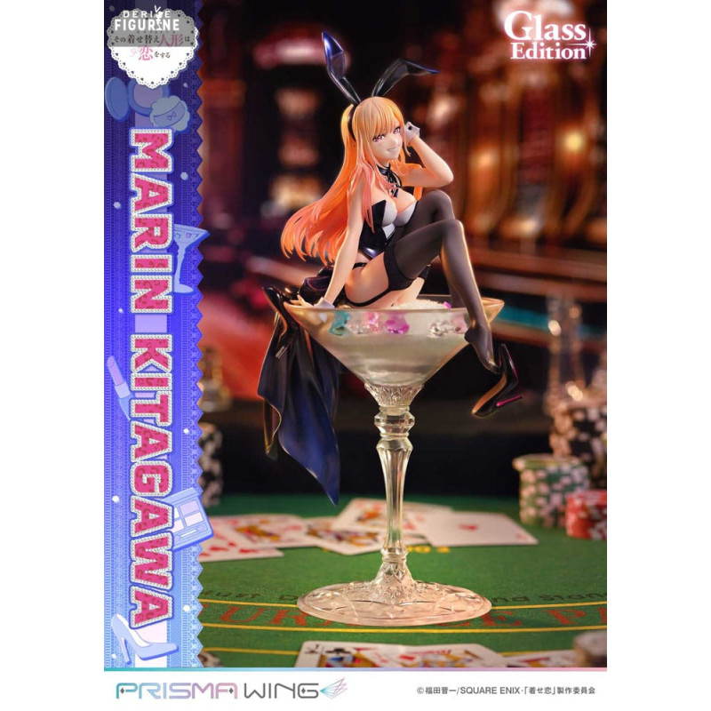 PRE ORDER - My Dress-Up...