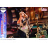 PRE ORDER - My Dress-Up Darling - Marin Kitagawa figure Glass Edition, Prisma Wing