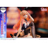 PRE ORDER - My Dress-Up Darling - Marin Kitagawa figure Glass Edition, Prisma Wing