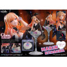 PRE ORDER - My Dress-Up Darling - Marin Kitagawa figure Glass Edition, Prisma Wing