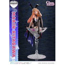 PRE ORDER - My Dress-Up...