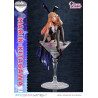 PRE ORDER - My Dress-Up Darling - Marin Kitagawa figure Glass Edition, Prisma Wing