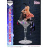 PRE ORDER - My Dress-Up Darling - Marin Kitagawa figure Glass Edition, Prisma Wing