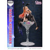 PRE ORDER - My Dress-Up Darling - Marin Kitagawa figure Glass Edition, Prisma Wing