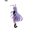 Touhou Project - Reisen Udongein Inaba figure (Game Prize)