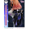 PRE ORDER - My Dress-Up Darling - Marin Kitagawa figure Glass Edition, Prisma Wing