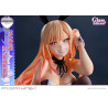 PRÉCOMMANDE - My Dress-Up Darling - Figurine Marin Kitagawa Glass Edition, Prisma Wing