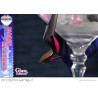 PRE ORDER - My Dress-Up Darling - Marin Kitagawa figure Glass Edition, Prisma Wing