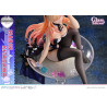 PRE ORDER - My Dress-Up Darling - Marin Kitagawa figure Glass Edition, Prisma Wing
