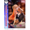 PRE ORDER - My Dress-Up Darling - Marin Kitagawa figure Glass Edition, Prisma Wing