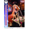 PRE ORDER - My Dress-Up Darling - Marin Kitagawa figure Glass Edition, Prisma Wing