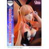 PRE ORDER - My Dress-Up Darling - Marin Kitagawa figure Glass Edition, Prisma Wing