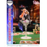 PRE ORDER - My Dress-Up Darling - Marin Kitagawa figure Glass Edition, Prisma Wing