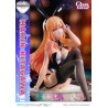 PRE ORDER - My Dress-Up Darling - Marin Kitagawa figure Glass Edition, Prisma Wing