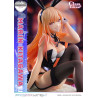 PRE ORDER - My Dress-Up Darling - Marin Kitagawa figure Glass Edition, Prisma Wing