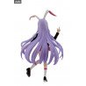 Touhou Project - Reisen Udongein Inaba figure (Game Prize)
