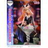 PRE ORDER - My Dress-Up Darling - Marin Kitagawa figure Glass Edition, Prisma Wing