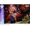 PRE ORDER - My Dress-Up Darling - Marin Kitagawa figure Glass Edition, Prisma Wing