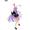 Touhou Project - Reisen Udongein Inaba figure (Game Prize)