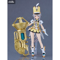 PRE ORDER - Valkyrie Tune -...