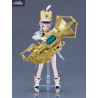PRE ORDER - Valkyrie Tune - Iris / Bruckner Model, PLAMATEA