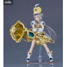 PRE ORDER - Valkyrie Tune - Iris / Bruckner Model, PLAMATEA