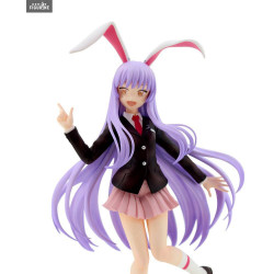 Touhou Project - Reisen...