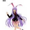 Touhou Project - Reisen Udongein Inaba figure (Game Prize)