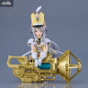 PRE ORDER - Valkyrie Tune - Iris / Bruckner Model, PLAMATEA