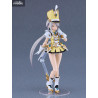 PRE ORDER - Valkyrie Tune - Iris / Bruckner Model, PLAMATEA