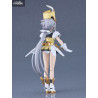 PRE ORDER - Valkyrie Tune - Iris / Bruckner Model, PLAMATEA
