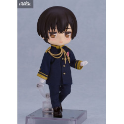PRÉCOMMANDE - Hetalia World...