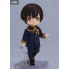 PRÉCOMMANDE - Hetalia World Stars - Figurine Japan, Nendoroid Doll
