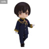 PRÉCOMMANDE - Hetalia World Stars - Figurine Japan, Nendoroid Doll