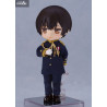 PRÉCOMMANDE - Hetalia World Stars - Figurine Japan, Nendoroid Doll