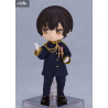 PRÉCOMMANDE - Hetalia World Stars - Figurine Japan, Nendoroid Doll