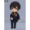 PRÉCOMMANDE - Hetalia World Stars - Figurine Japan, Nendoroid Doll