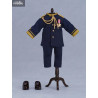 PRÉCOMMANDE - Hetalia World Stars - Figurine Japan, Nendoroid Doll