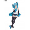 Vocaloid - Hatsune Miku figure Kuroboshi Kouhaku, Noodle Stopper