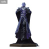 PRE ORDER - Mighty Nein - Essek Thelyss figure, Critical Role