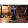 PRE ORDER - Mighty Nein - Essek Thelyss figure, Critical Role