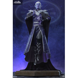 PRE ORDER - Mighty Nein -...