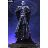 PRE ORDER - Mighty Nein - Essek Thelyss figure, Critical Role