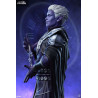 PRE ORDER - Mighty Nein - Essek Thelyss figure, Critical Role