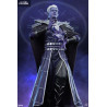 PRE ORDER - Mighty Nein - Essek Thelyss figure, Critical Role