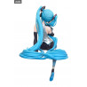 Vocaloid - Hatsune Miku figure Kuroboshi Kouhaku, Noodle Stopper