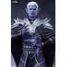 PRE ORDER - Mighty Nein - Essek Thelyss figure, Critical Role