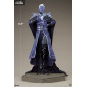 PRE ORDER - Mighty Nein - Essek Thelyss figure, Critical Role