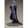 PRE ORDER - Mighty Nein - Essek Thelyss figure, Critical Role